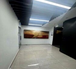 Lhk 3 (D19), Factory #562096141